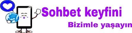 sesliadres seslisohbet sitesi