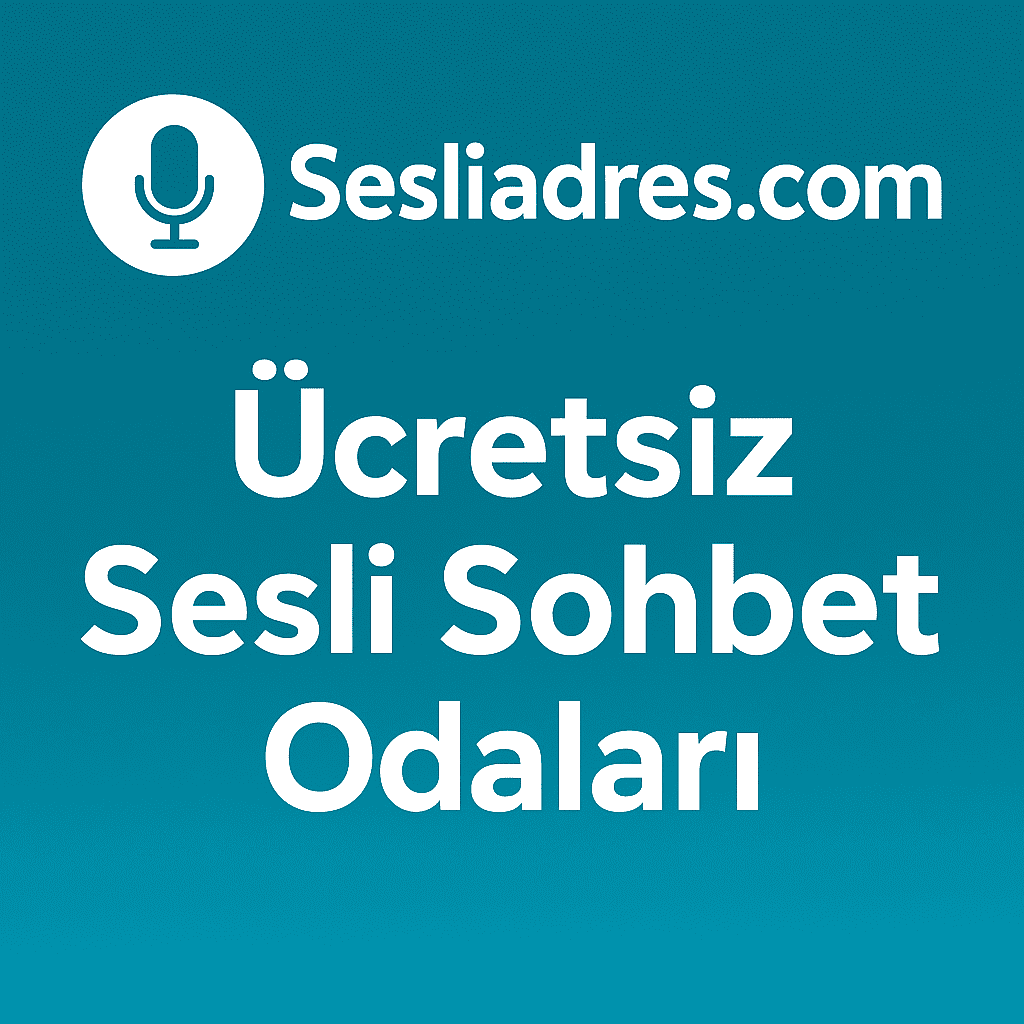 2392fd51 3b60 464d 8138 ce7ba68601cc