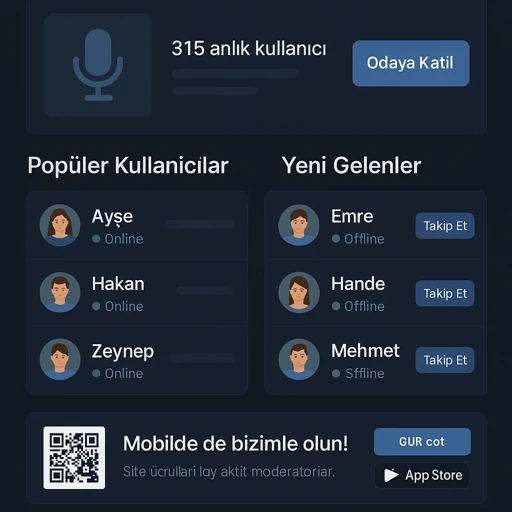 https://www.sesliadres.com/